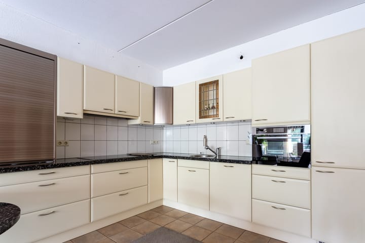 Foto 14 van Witteweg 4-D