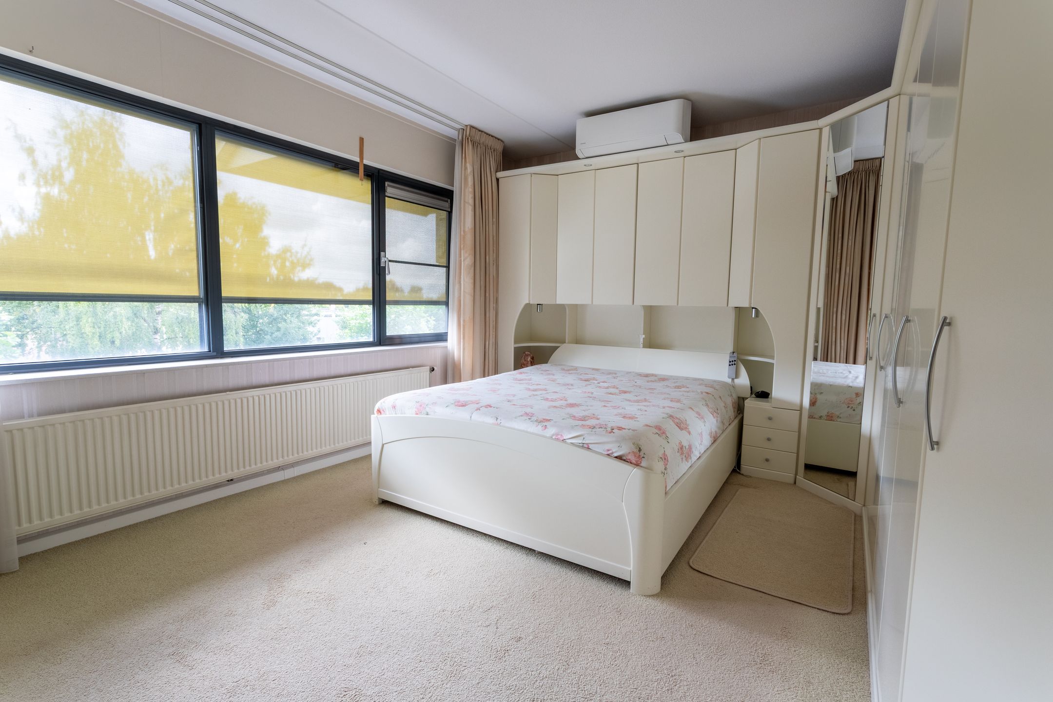 Foto 15 van Witteweg 4-D