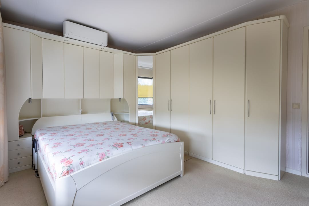 Foto 16 van Witteweg 4-D