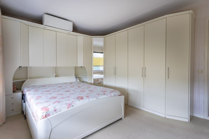 Foto 16 van Witteweg 4-D