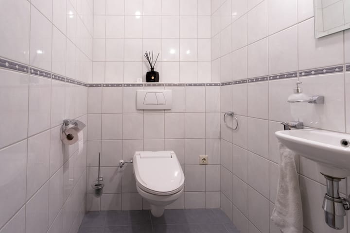 Foto 18 van Witteweg 4-D