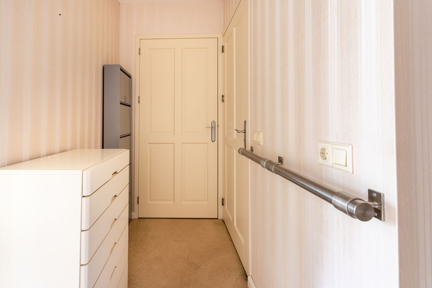 Foto 19 van Witteweg 4-D