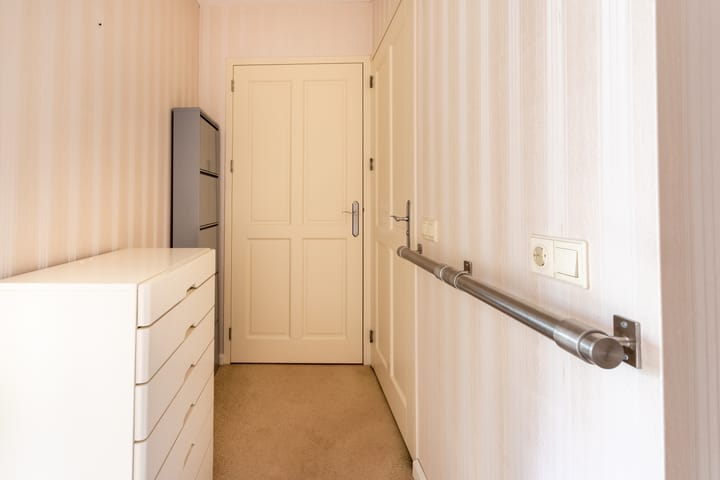 Foto 19 van Witteweg 4-D