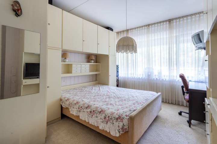 Foto 20 van Witteweg 4-D