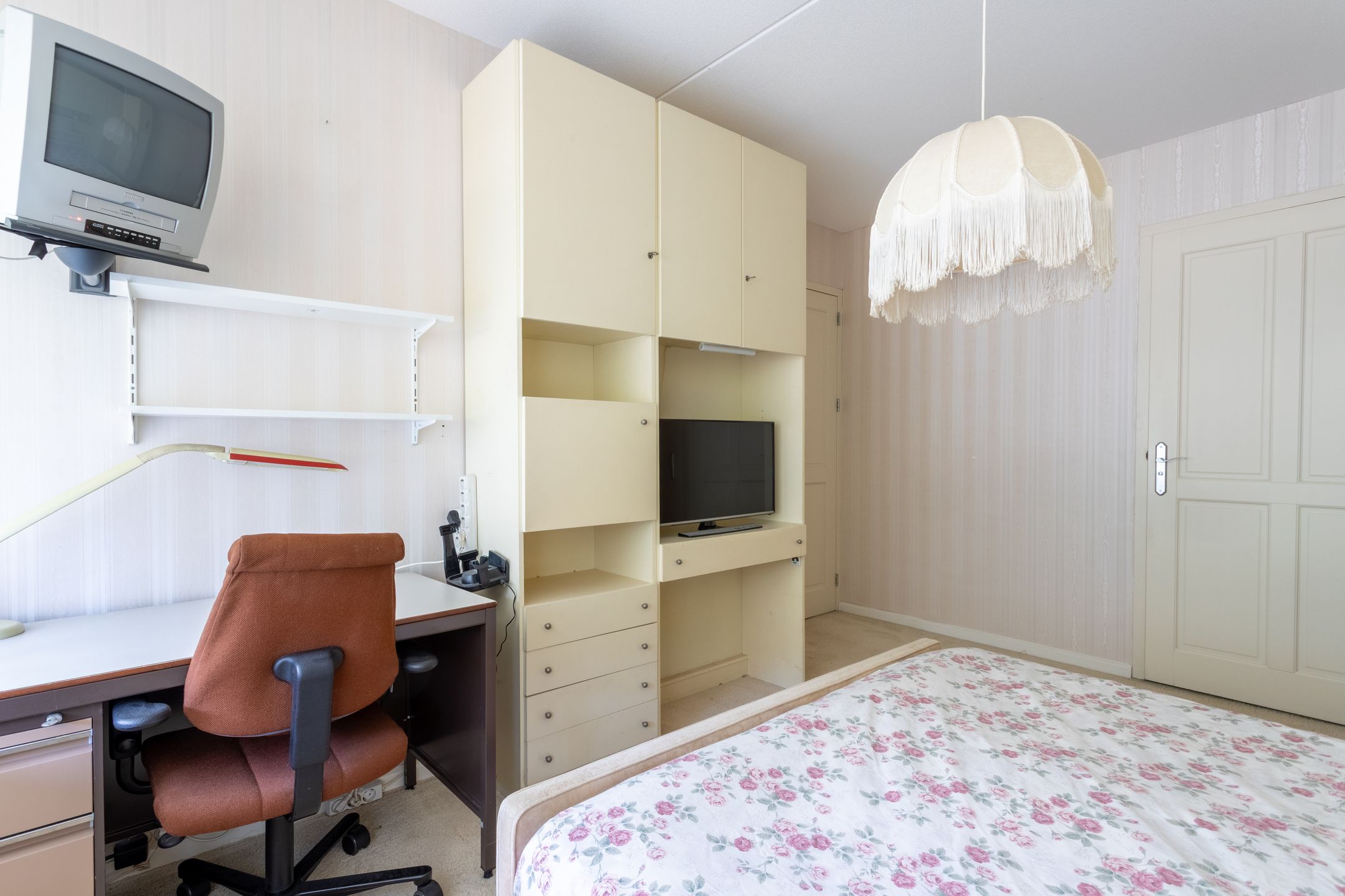 Foto 21 van Witteweg 4-D