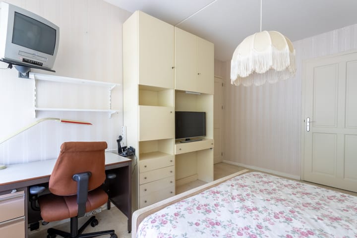 Foto 21 van Witteweg 4-D