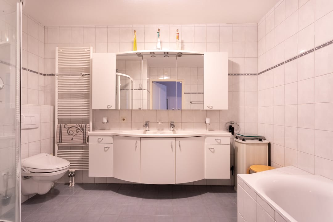 Foto 22 van Witteweg 4-D