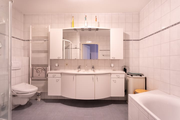 Foto 22 van Witteweg 4-D