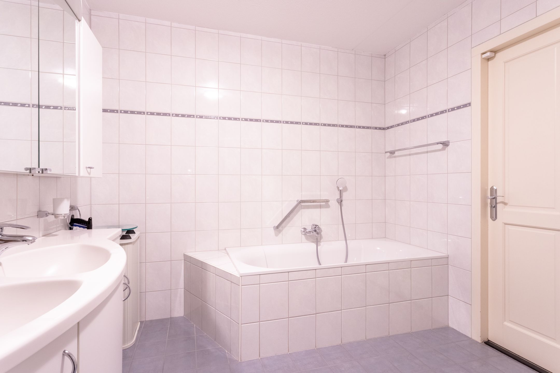 Foto 24 van Witteweg 4-D