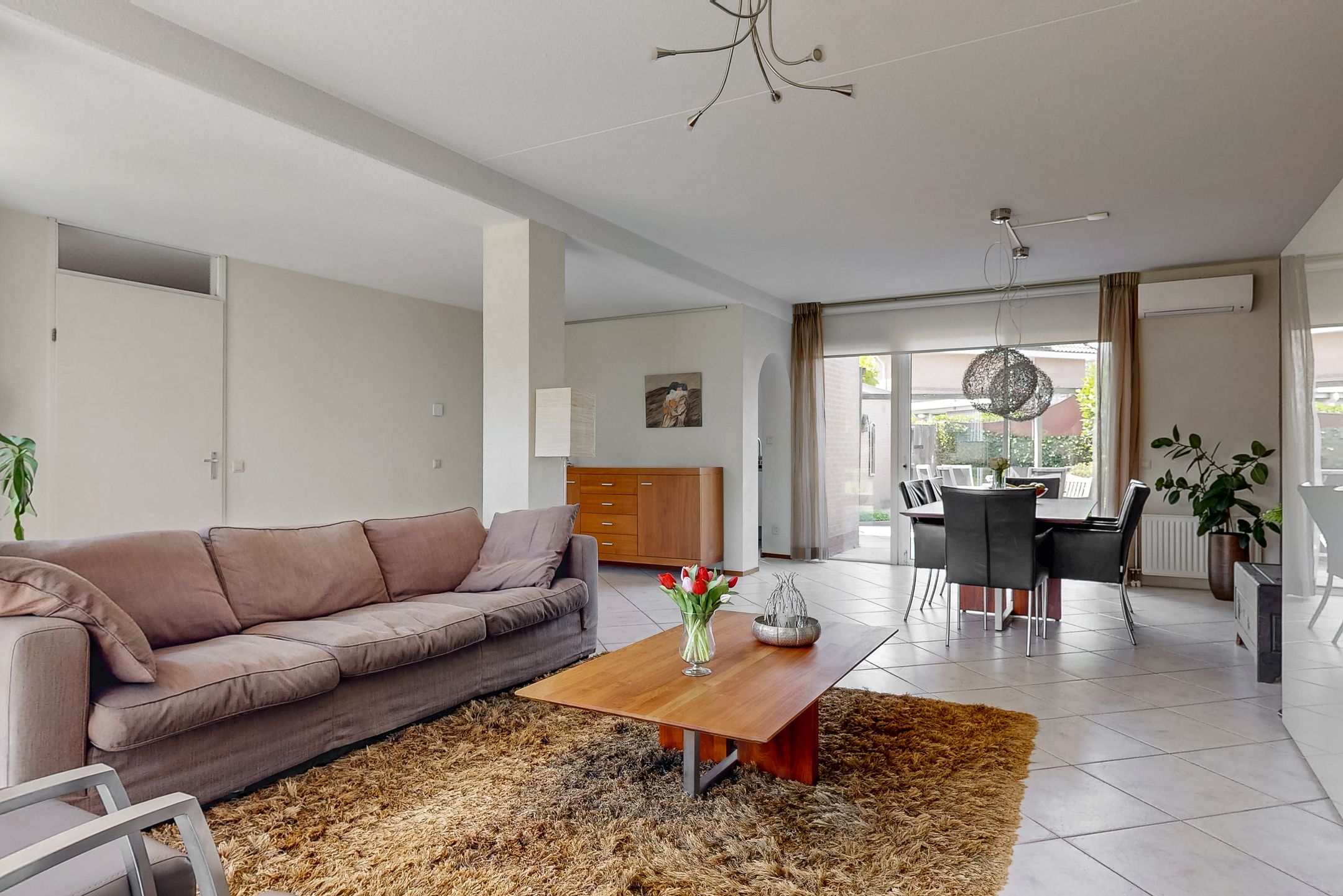 Photo 6 of Boliviastraat 2