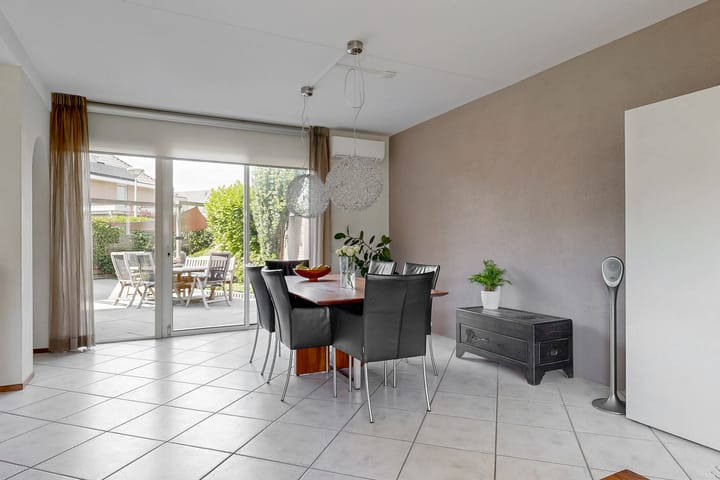 Foto 7 van Boliviastraat 2