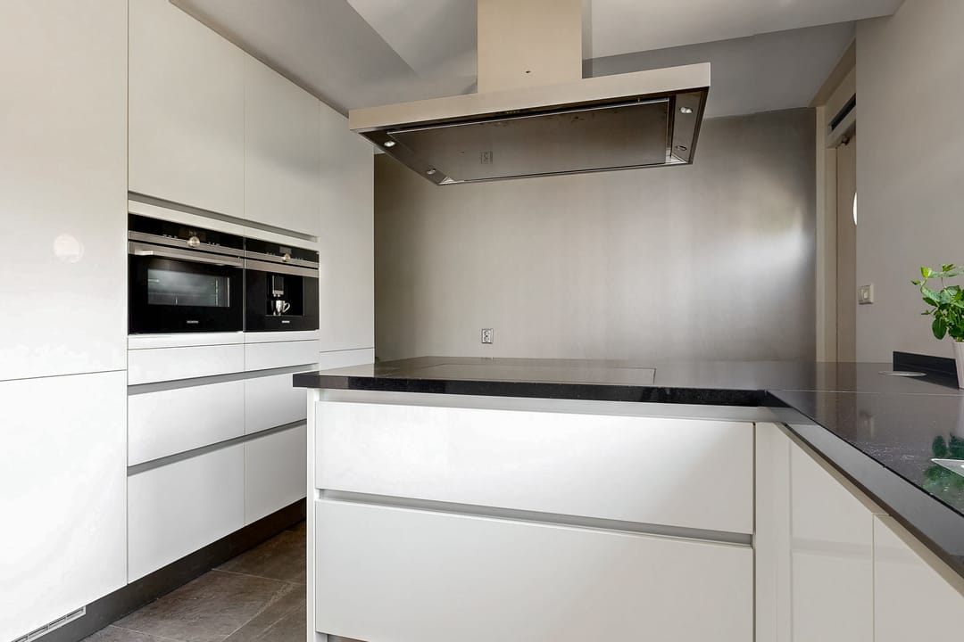 Photo 8 of Boliviastraat 2