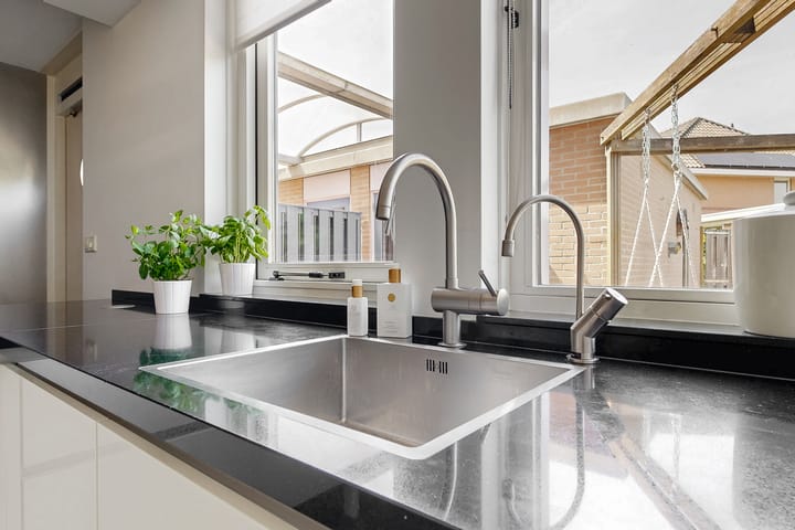 Foto 9 van Boliviastraat 2