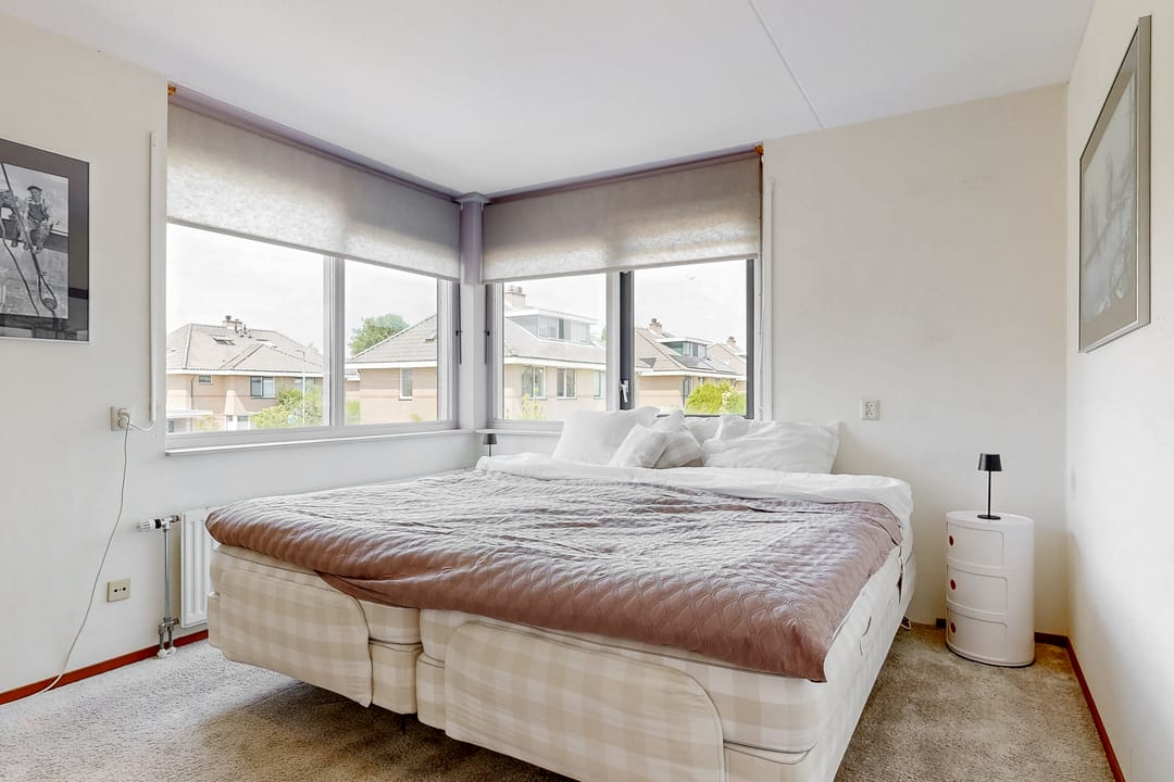 Photo 11 of Boliviastraat 2