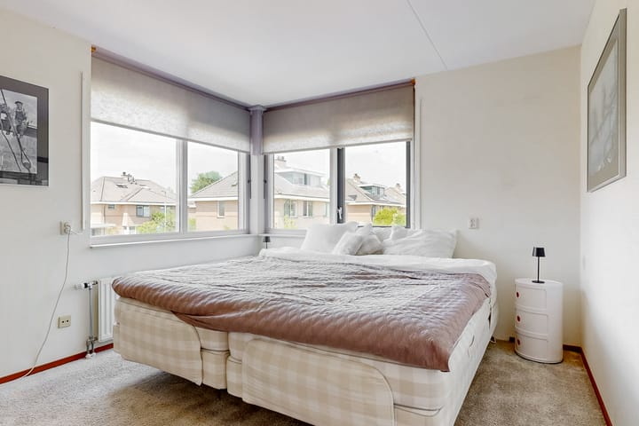 Foto 11 van Boliviastraat 2