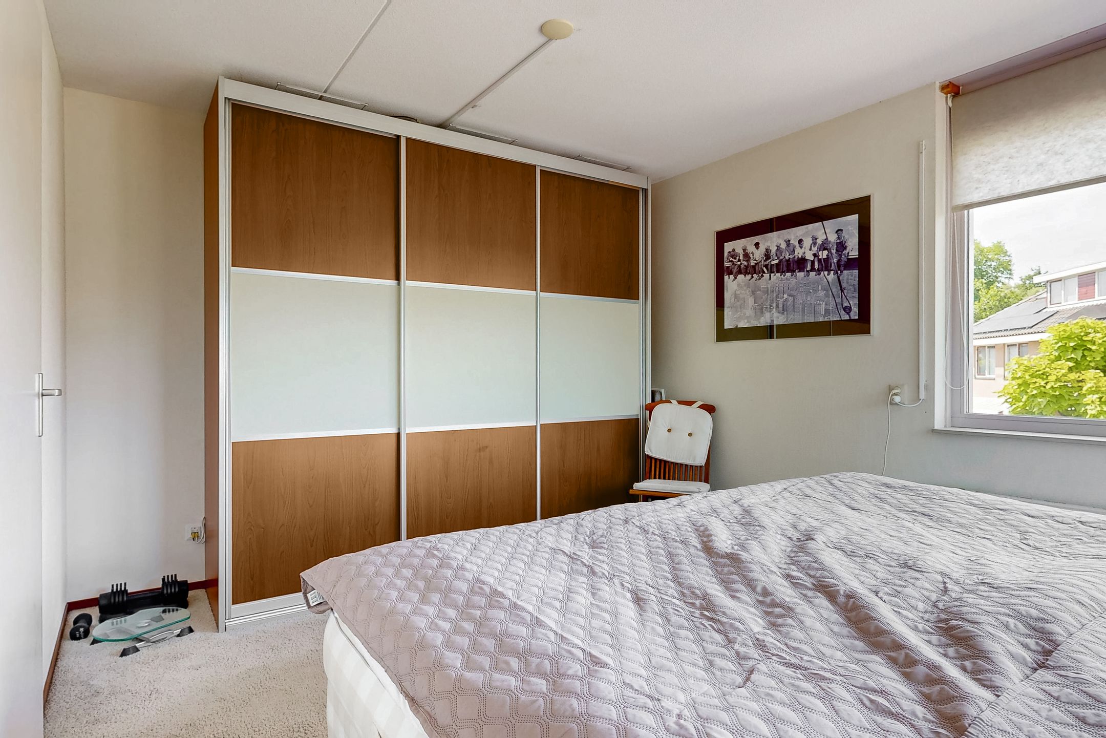 Photo 12 of Boliviastraat 2