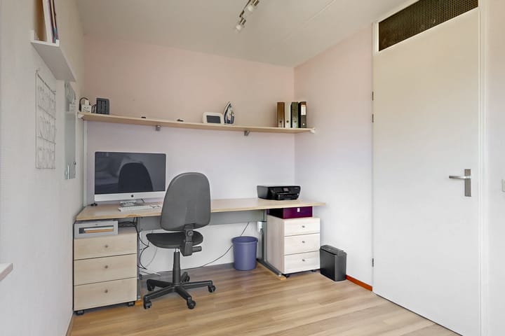 Foto 14 van Boliviastraat 2