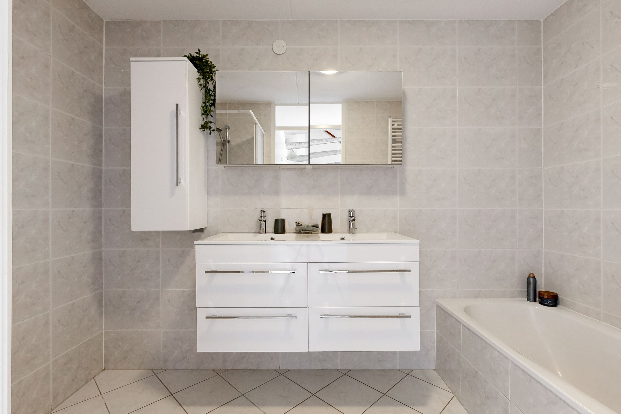 Photo 15 of Boliviastraat 2