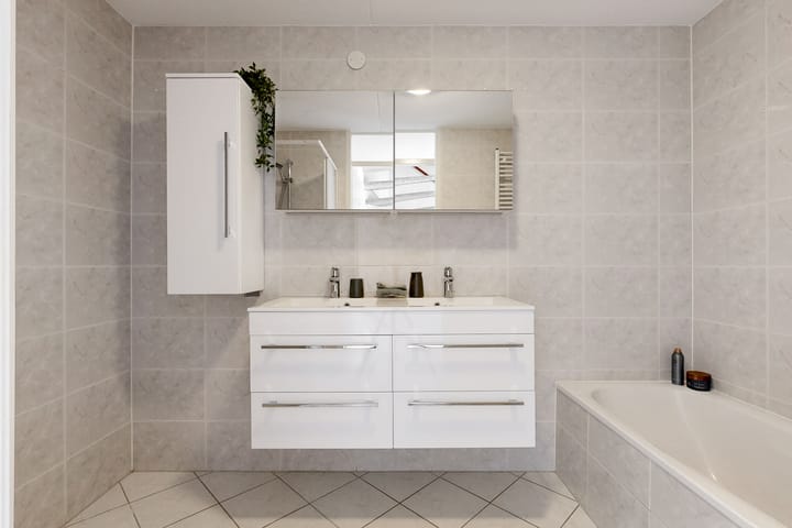 Foto 15 van Boliviastraat 2