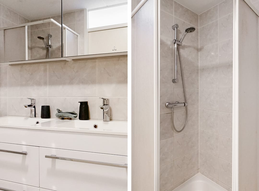 Photo 16 of Boliviastraat 2