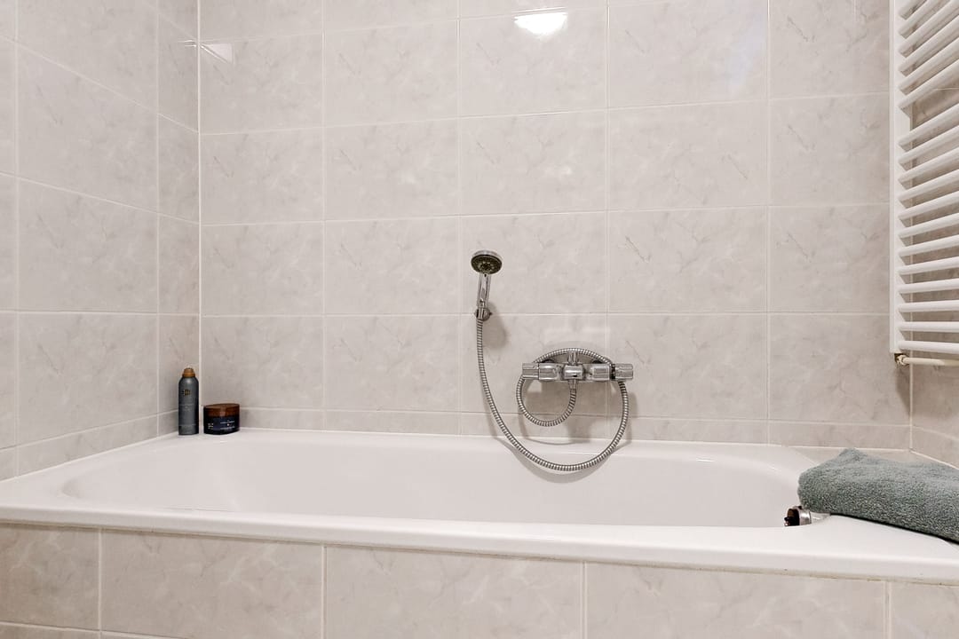 Photo 17 of Boliviastraat 2