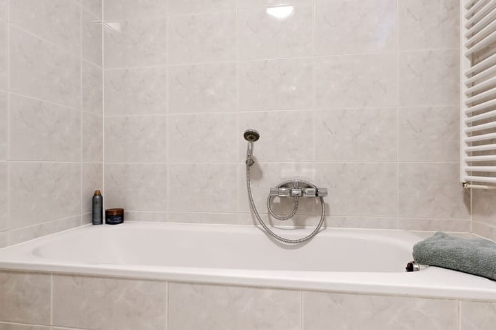 Foto 17 van Boliviastraat 2