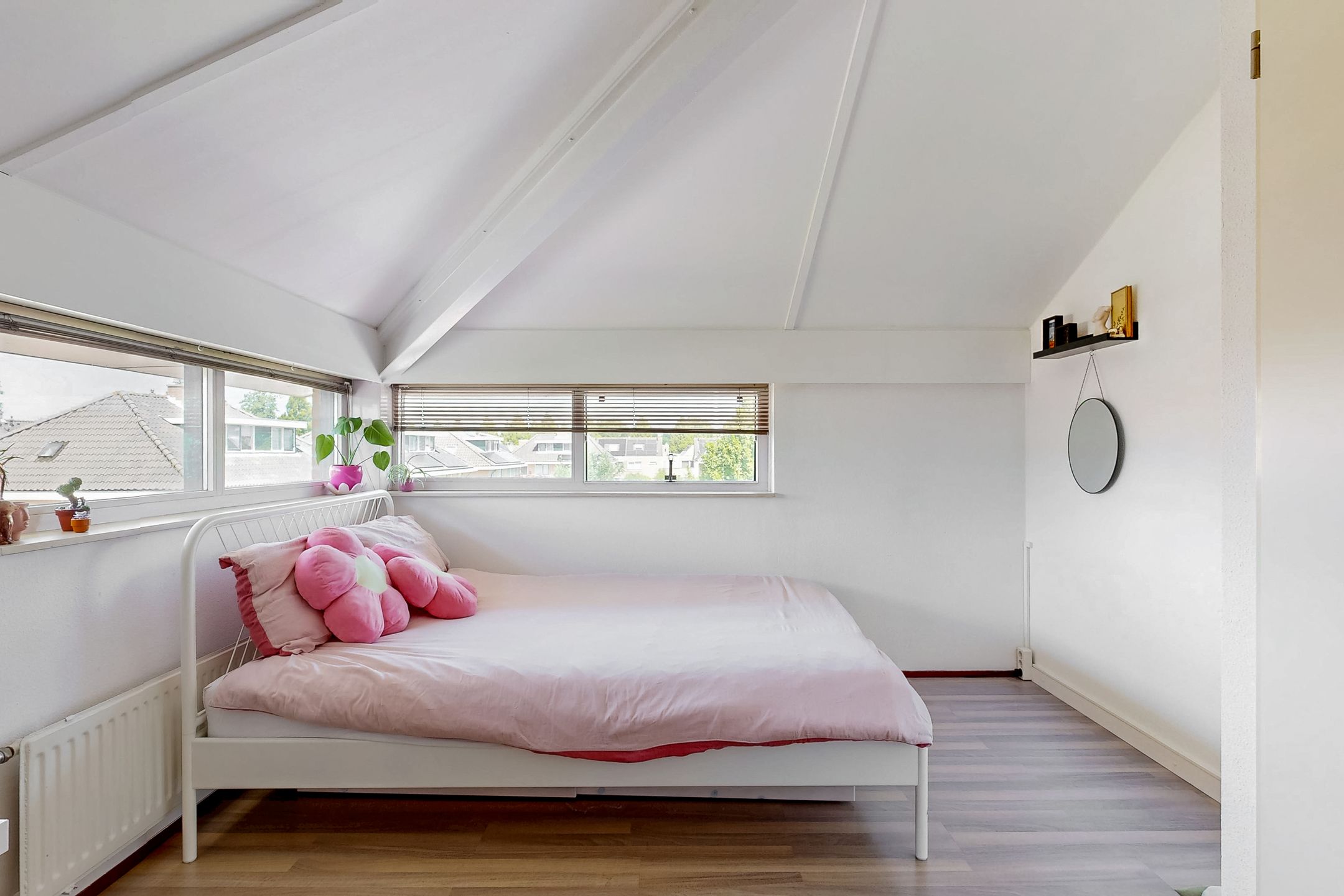 Photo 18 of Boliviastraat 2