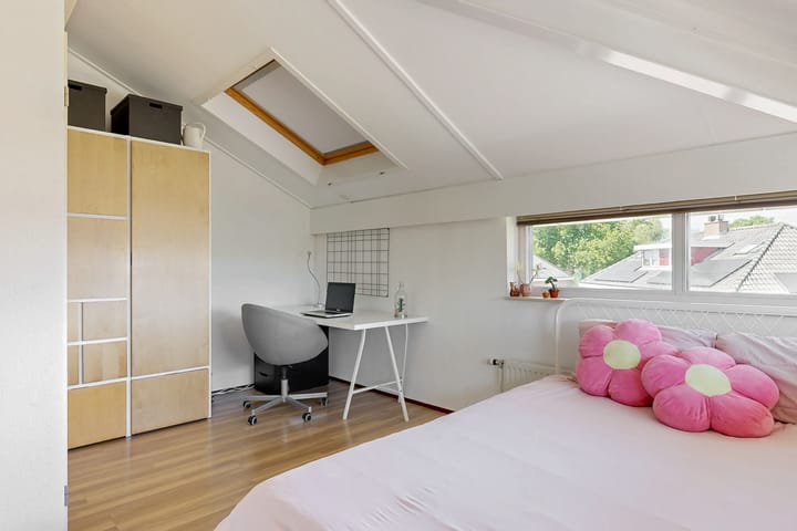 Foto 19 van Boliviastraat 2