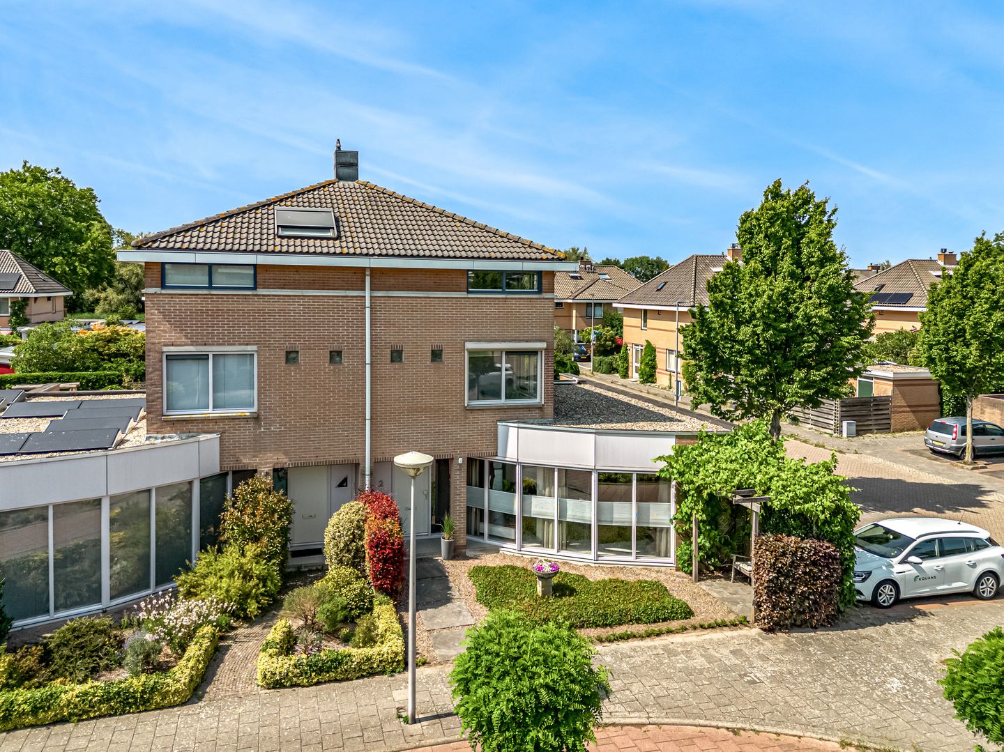 Photo 25 of Boliviastraat 2