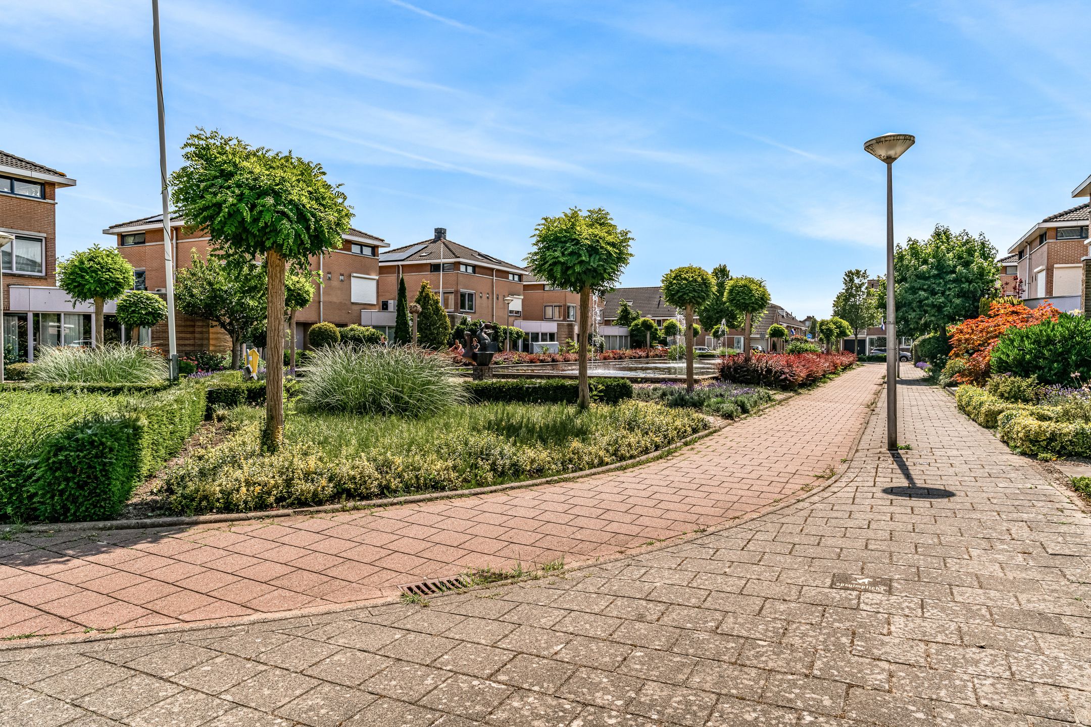 Photo 27 of Boliviastraat 2