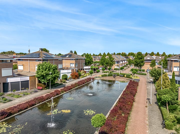 Foto 28 van Boliviastraat 2