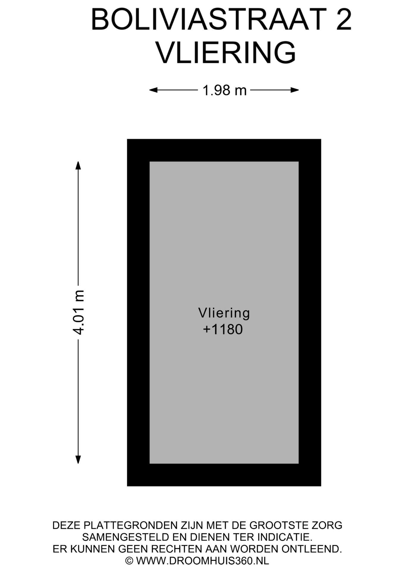 Photo 34 of Boliviastraat 2