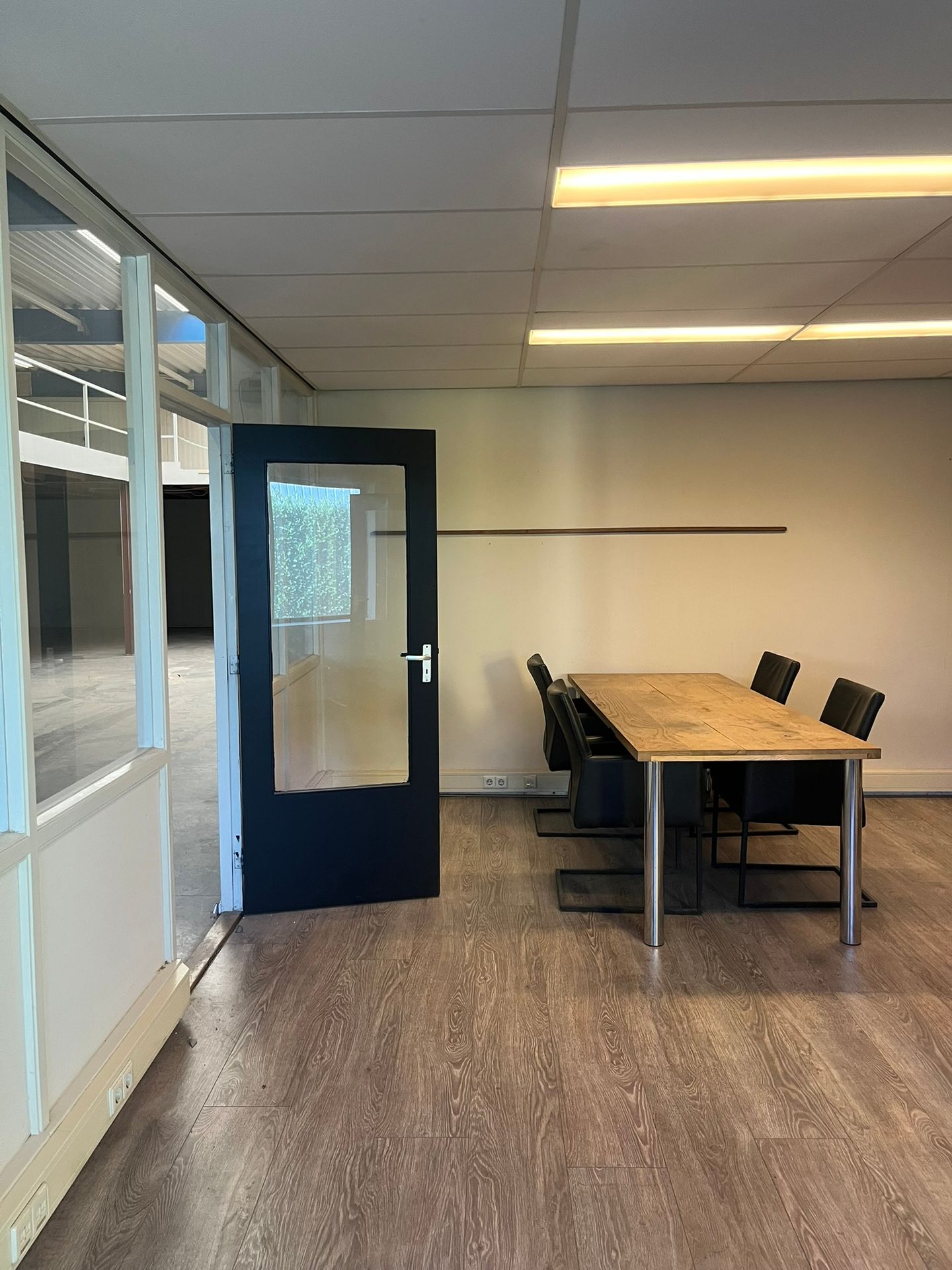 View photo 4 of De Chamotte 36