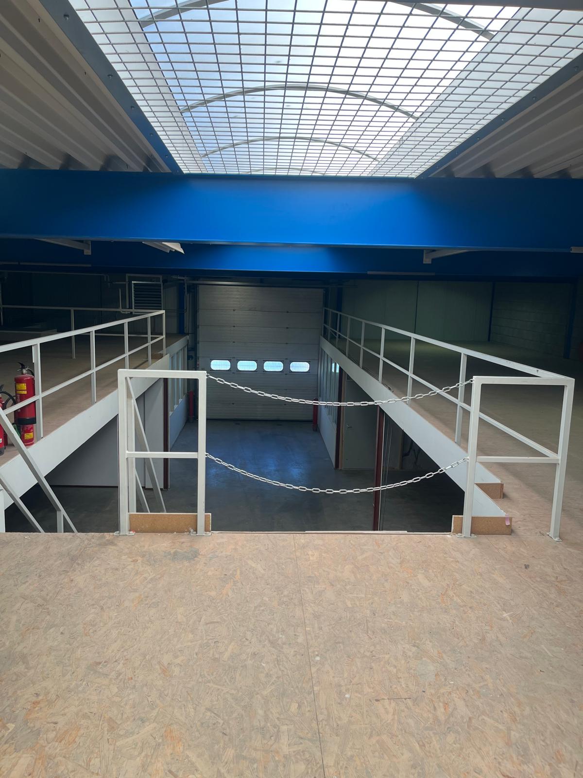 View photo 5 of De Chamotte 36