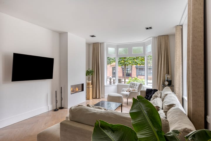 Photo 8 of Schoutenstraat 11