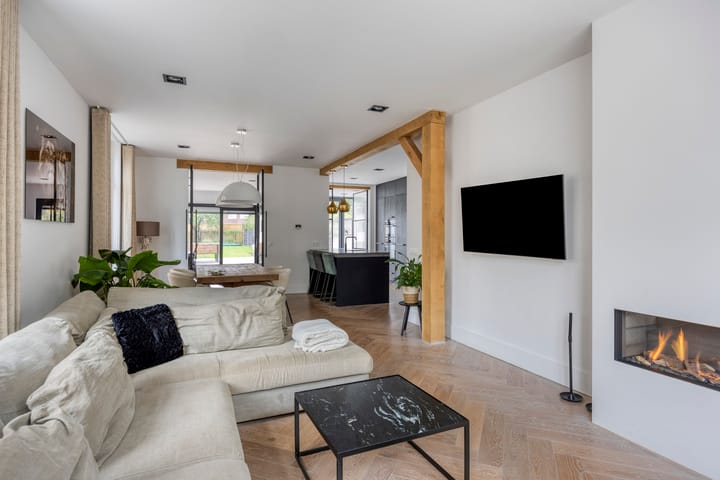 Photo 9 of Schoutenstraat 11