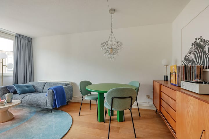 Photo 5 of Admiraliteitstraat 51