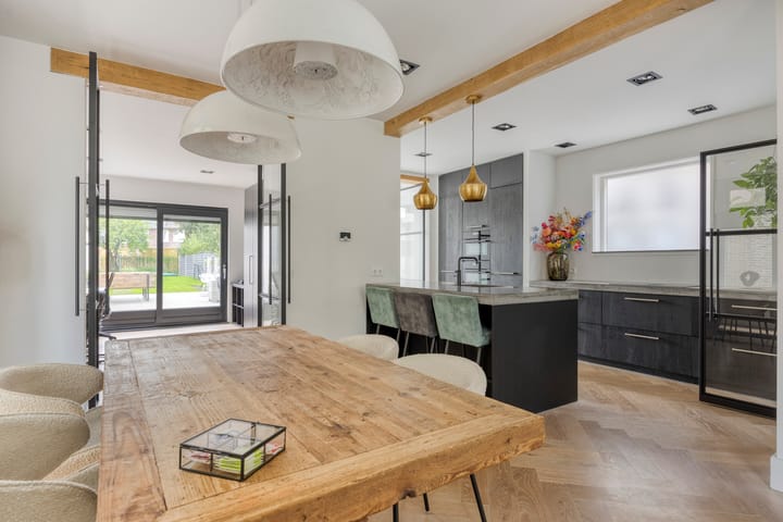 Photo 12 of Schoutenstraat 11