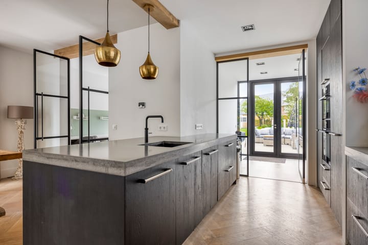 Photo 14 of Schoutenstraat 11