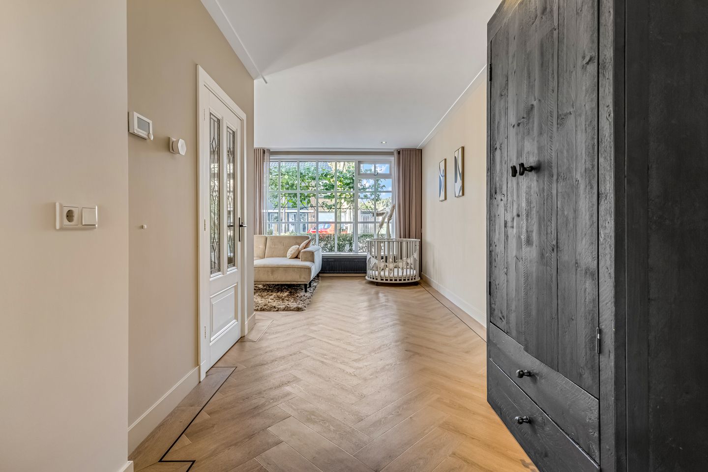 Photo 5 of Dorpsstraat 144