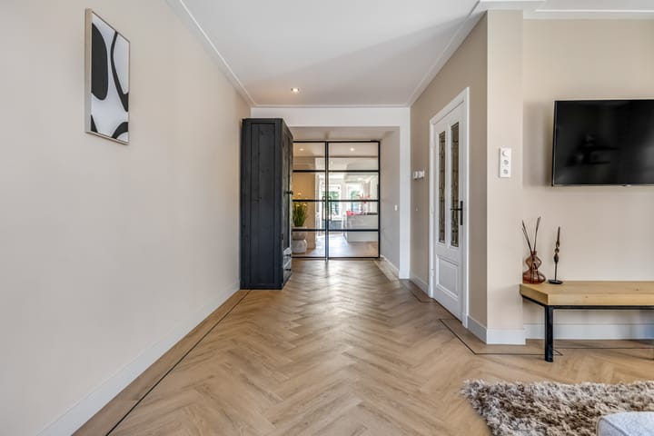 Foto 6 van Dorpsstraat 144