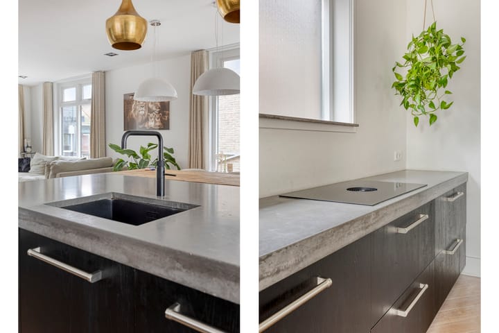 Photo 17 of Schoutenstraat 11