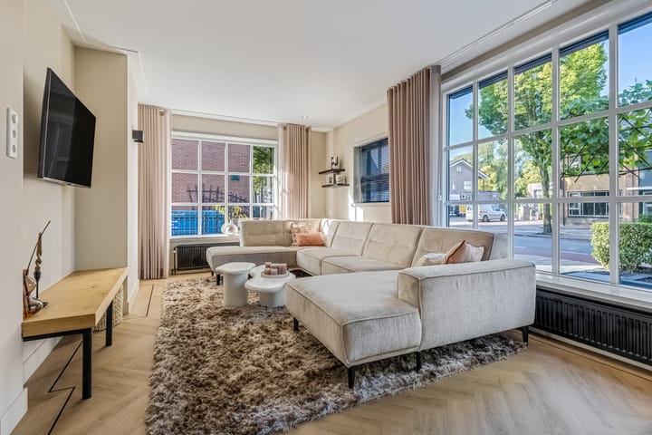 Foto 7 van Dorpsstraat 144