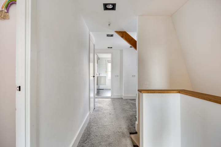 Photo 19 of Schoutenstraat 11