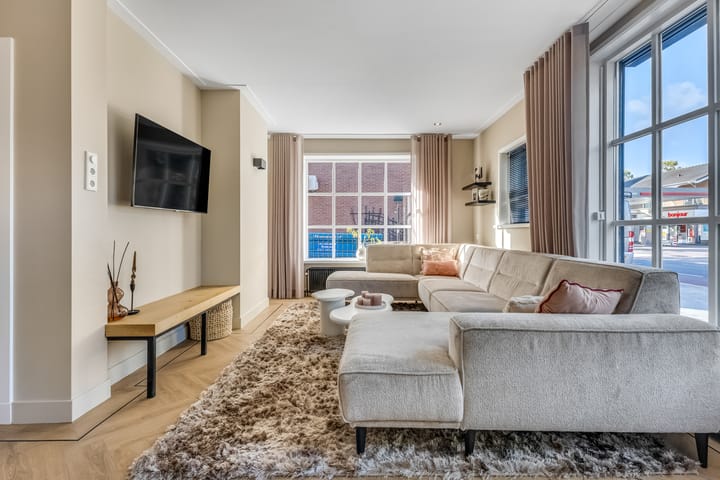 Foto 8 van Dorpsstraat 144