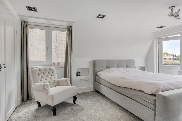 Photo 20 of Schoutenstraat 11