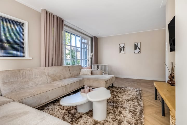 Foto 9 van Dorpsstraat 144