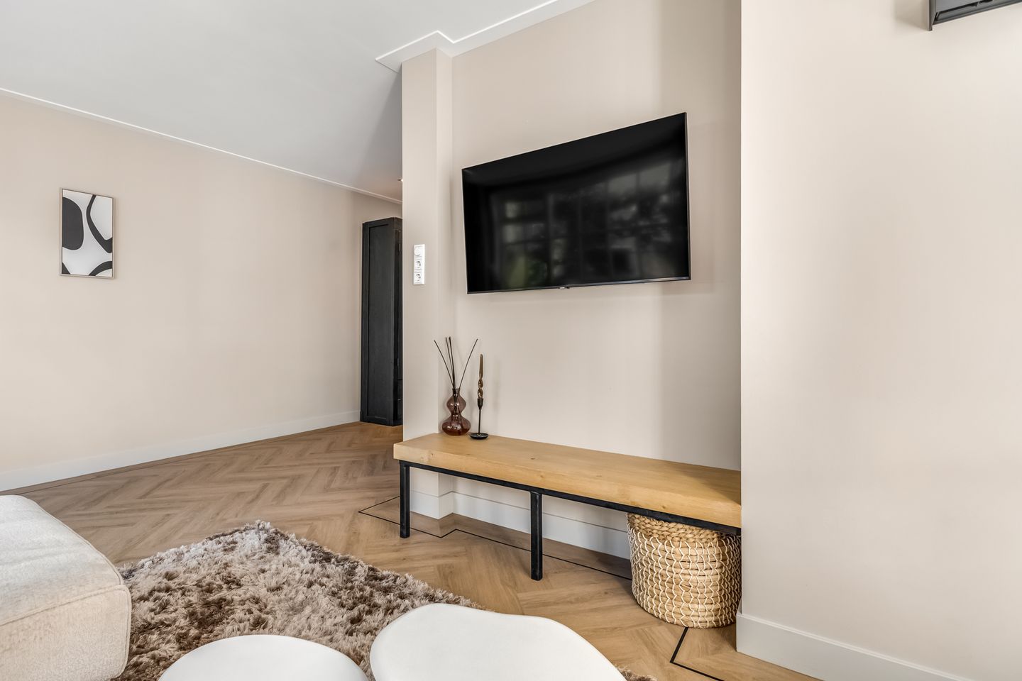 Photo 10 of Dorpsstraat 144