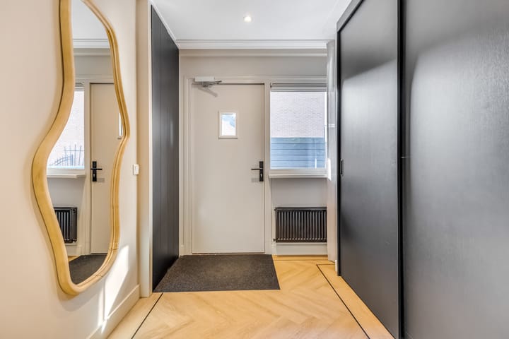 Foto 12 van Dorpsstraat 144