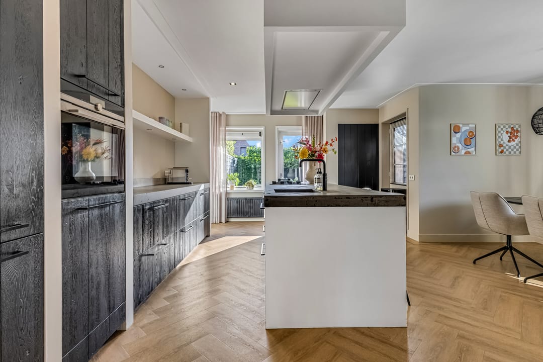 Photo 13 of Dorpsstraat 144